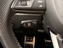 Audi Q5 2.0 TFSI quattro Sport S Line | Pano | Apple Carplay | Matrix | Keyless | Trekhaak | ACC |