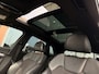 Audi Q5 2.0 TFSI quattro Sport S Line | Pano | Apple Carplay | Matrix | Keyless | Trekhaak | ACC |