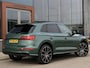 Audi Q5 2.0 TFSI quattro Sport S Line | Pano | Apple Carplay | Matrix | Keyless | Trekhaak | ACC |