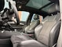 Audi Q5 2.0 TFSI quattro Sport S Line | Pano | Apple Carplay | Matrix | Keyless | Trekhaak | ACC |