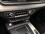 Audi Q5 2.0 TFSI quattro Sport S Line | Pano | Apple Carplay | Matrix | Keyless | Trekhaak | ACC |
