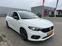 Fiat Tipo 1.4 T-Jet 16v S-Design Stationwagon | 120 PK |  Camera | Apple Carplay | Stoelverwarming | Xenon koplampen