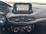 Fiat Tipo 1.4 T-Jet 16v S-Design Stationwagon | 120 PK |  Camera | Apple Carplay | Stoelverwarming | Xenon koplampen