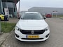 Fiat Tipo 1.4 T-Jet 16v S-Design Stationwagon | 120 PK |  Camera | Apple Carplay | Stoelverwarming | Xenon koplampen