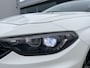 Fiat Tipo 1.4 T-Jet 16v S-Design Stationwagon | 120 PK |  Camera | Apple Carplay | Stoelverwarming | Xenon koplampen