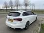 Fiat Tipo 1.4 T-Jet 16v S-Design Stationwagon | 120 PK |  Camera | Apple Carplay | Stoelverwarming | Xenon koplampen