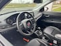 Fiat Tipo 1.4 T-Jet 16v S-Design Stationwagon | 120 PK |  Camera | Apple Carplay | Stoelverwarming | Xenon koplampen