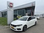 Fiat Tipo 1.4 T-Jet 16v S-Design Stationwagon | 120 PK |  Camera | Apple Carplay | Stoelverwarming | Xenon koplampen