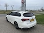 Fiat Tipo 1.4 T-Jet 16v S-Design Stationwagon | 120 PK |  Camera | Apple Carplay | Stoelverwarming | Xenon koplampen