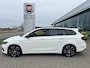 Fiat Tipo 1.4 T-Jet 16v S-Design Stationwagon | 120 PK |  Camera | Apple Carplay | Stoelverwarming | Xenon koplampen