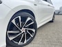 Fiat Tipo 1.4 T-Jet 16v S-Design Stationwagon | 120 PK |  Camera | Apple Carplay | Stoelverwarming | Xenon koplampen