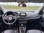 Fiat Tipo 1.4 T-Jet 16v S-Design Stationwagon | 120 PK |  Camera | Apple Carplay | Stoelverwarming | Xenon koplampen
