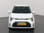 Kia Picanto 1.0 DPI DynamicPlusLine | Navigatie | LED Koplampen | Cruise Control | Parkeercamera | Airco |