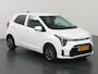 Kia Picanto 1.0 DPI DynamicPlusLine | Navigatie | LED Koplampen | Cruise Control | Parkeercamera | Airco |