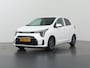 Kia Picanto 1.0 DPI DynamicPlusLine | Navigatie | LED Koplampen | Cruise Control | Parkeercamera | Airco |