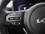 Kia Picanto 1.0 DPI DynamicPlusLine | Navigatie | LED Koplampen | Cruise Control | Parkeercamera | Airco |