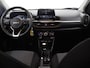 Kia Picanto 1.0 DPI DynamicPlusLine | Navigatie | LED Koplampen | Cruise Control | Parkeercamera | Airco |