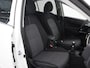 Kia Picanto 1.0 DPI DynamicPlusLine | Navigatie | LED Koplampen | Cruise Control | Parkeercamera | Airco |