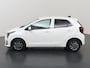 Kia Picanto 1.0 DPI DynamicPlusLine | Navigatie | LED Koplampen | Cruise Control | Parkeercamera | Airco |