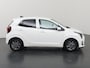 Kia Picanto 1.0 DPI DynamicPlusLine | Navigatie | LED Koplampen | Cruise Control | Parkeercamera | Airco |