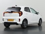 Kia Picanto 1.0 DPI DynamicPlusLine | Navigatie | LED Koplampen | Cruise Control | Parkeercamera | Airco |