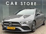 Mercedes-Benz CLA 200 AMG Night Pano|Sfeer||Memory|Multibeam