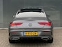 Mercedes-Benz CLA 200 AMG Night Pano|Sfeer||Memory|Multibeam