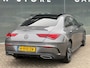 Mercedes-Benz CLA 200 AMG Night Pano|Sfeer||Memory|Multibeam
