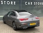 Mercedes-Benz CLA 200 AMG Night Pano|Sfeer||Memory|Multibeam
