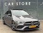 Mercedes-Benz CLA 200 AMG Night Pano|Sfeer||Memory|Multibeam