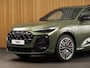 Audi Q5 Sportback e-hybrid quattro 21" | PANO | LUCHTVERING |S-LINE | TECHPRO