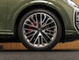 Audi Q5 Sportback e-hybrid quattro 21" | PANO | LUCHTVERING |S-LINE | TECHPRO