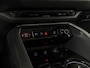 Audi Q5 Sportback e-hybrid quattro 21" | PANO | LUCHTVERING |S-LINE | TECHPRO