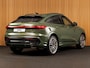 Audi Q5 Sportback e-hybrid quattro 21" | PANO | LUCHTVERING |S-LINE | TECHPRO