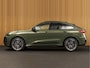 Audi Q5 Sportback e-hybrid quattro 21" | PANO | LUCHTVERING |S-LINE | TECHPRO