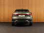 Audi Q5 Sportback e-hybrid quattro 21" | PANO | LUCHTVERING |S-LINE | TECHPRO