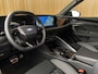 Audi Q5 Sportback e-hybrid quattro 21" | PANO | LUCHTVERING |S-LINE | TECHPRO