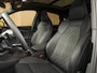Audi Q5 Sportback e-hybrid quattro 21" | PANO | LUCHTVERING |S-LINE | TECHPRO