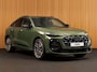 Audi Q5 Sportback e-hybrid quattro 21" | PANO | LUCHTVERING |S-LINE | TECHPRO