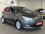 Ford C-Max 1.0 Titanium|NAVIGATIE|PDC|ECC AIRCO|TREKHAAK
