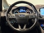 Ford C-Max 1.0 Titanium|NAVIGATIE|PDC|ECC AIRCO|TREKHAAK