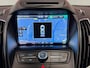 Ford C-Max 1.0 Titanium|NAVIGATIE|PDC|ECC AIRCO|TREKHAAK