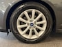 Ford C-Max 1.0 Titanium|NAVIGATIE|PDC|ECC AIRCO|TREKHAAK