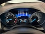 Ford C-Max 1.0 Titanium|NAVIGATIE|PDC|ECC AIRCO|TREKHAAK