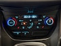 Ford C-Max 1.0 Titanium|NAVIGATIE|PDC|ECC AIRCO|TREKHAAK