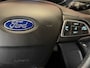 Ford C-Max 1.0 Titanium|NAVIGATIE|PDC|ECC AIRCO|TREKHAAK