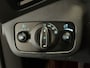 Ford C-Max 1.0 Titanium|NAVIGATIE|PDC|ECC AIRCO|TREKHAAK