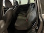 Ford C-Max 1.0 Titanium|NAVIGATIE|PDC|ECC AIRCO|TREKHAAK