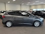 Ford C-Max 1.0 Titanium|NAVIGATIE|PDC|ECC AIRCO|TREKHAAK