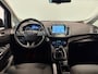 Ford C-Max 1.0 Titanium|NAVIGATIE|PDC|ECC AIRCO|TREKHAAK